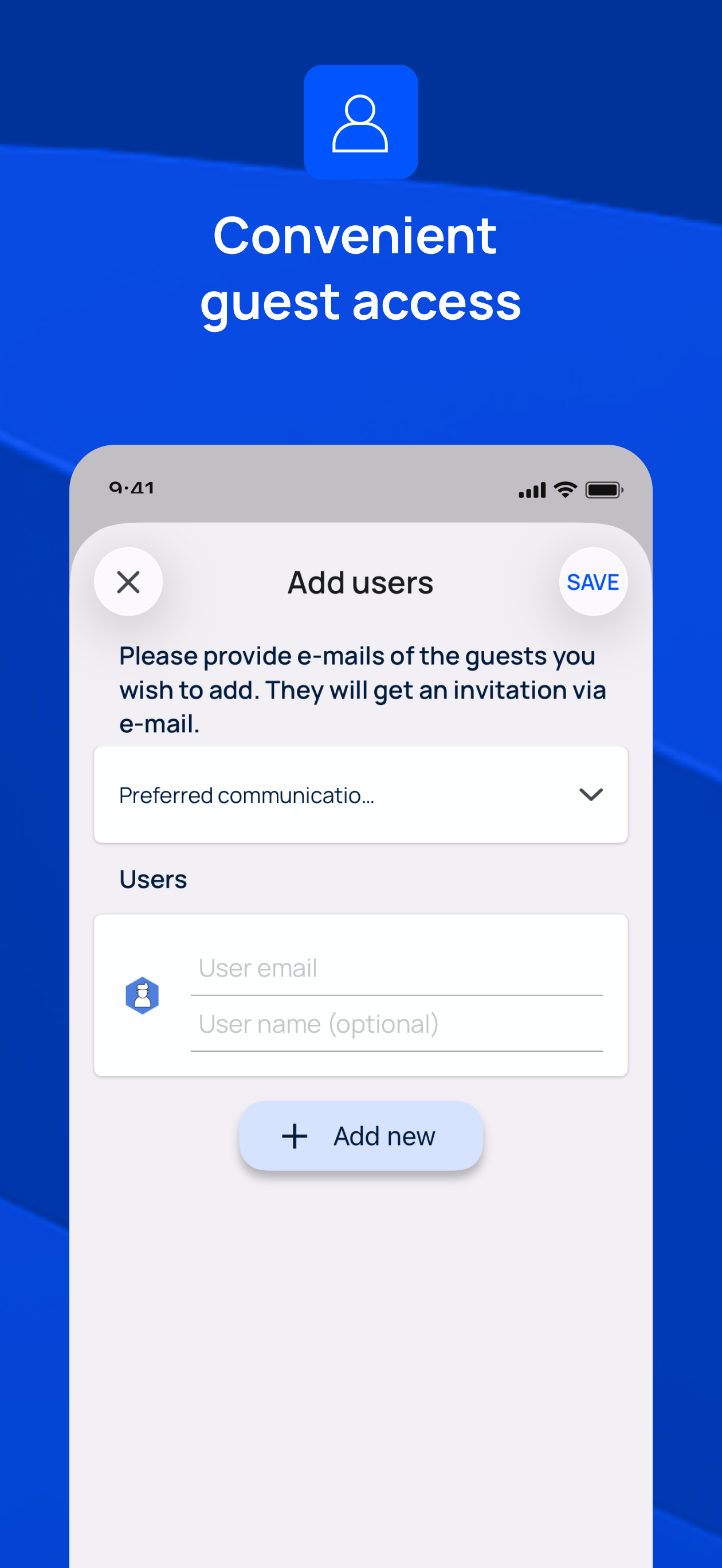 BlueBolt.pl screenshot 7