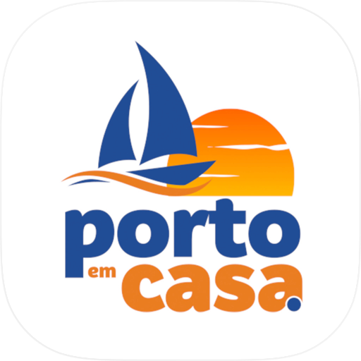 Porto Seguro