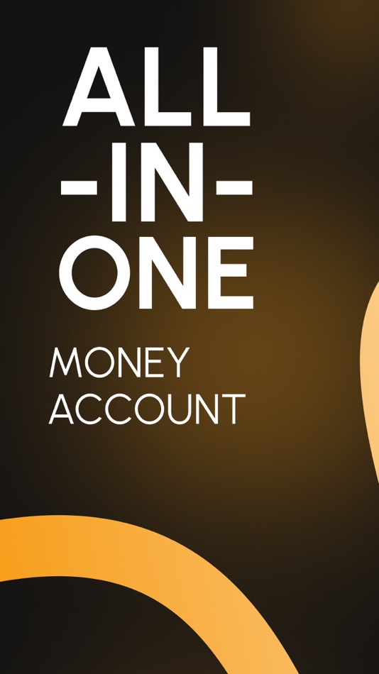 #1. CFPS－Smart alternative banking (iOS) 由: CFP TECHNOLOGY - FZCO