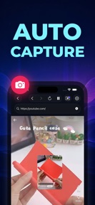 Auto Clicker: Automate Taps screenshot