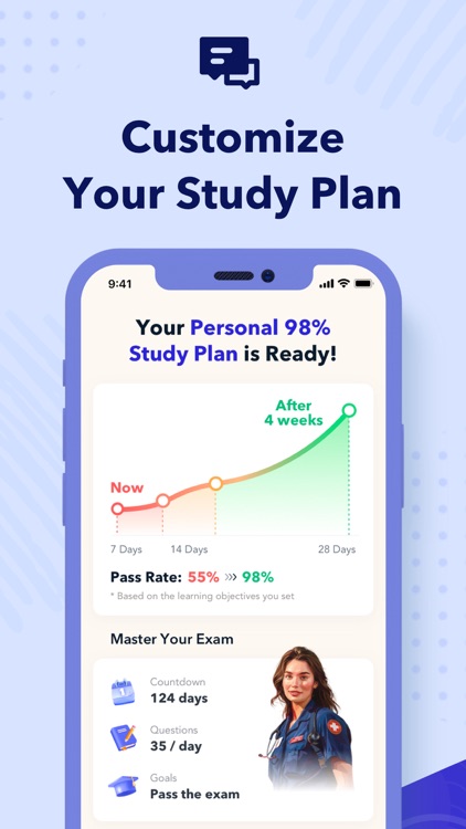 AEMT Exam Prep 2025 screenshot-4