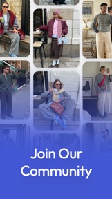 Styla AI: Try On Any Outfit screenshot