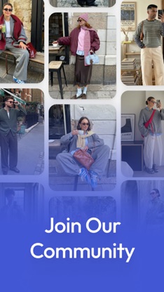 Styla AI: Try On Any Outfit screenshot 5