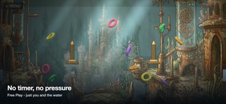 Hydro Loops: Water Ring Toss Screenshot 5 of 5