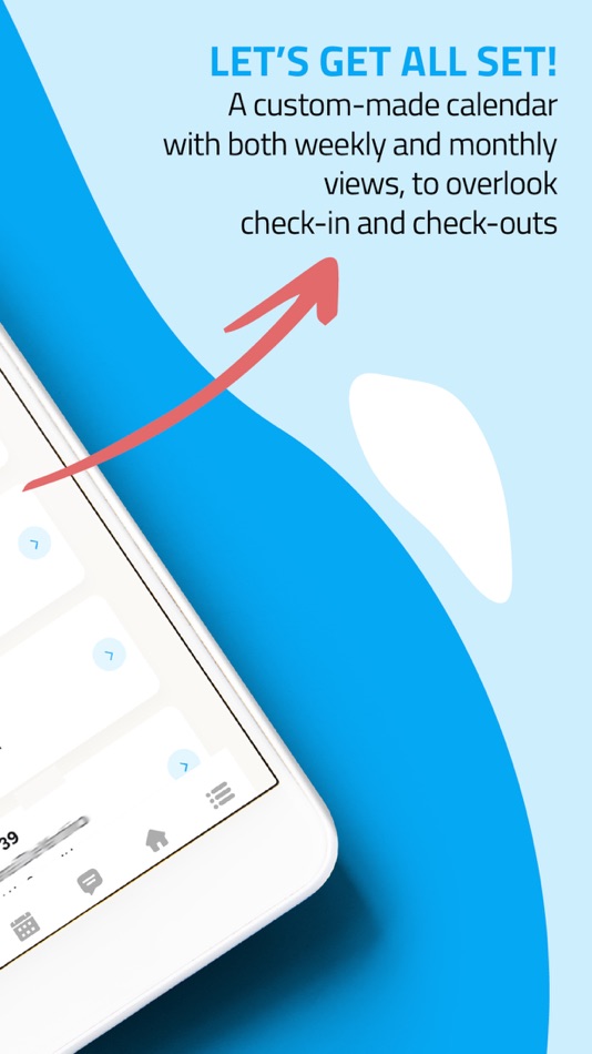 #4. Kalisi (macOS) By: Fractalgarden