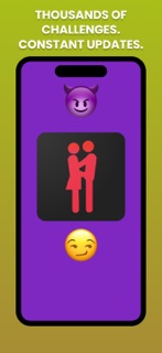 Spicy: Truth or Dare screenshot 5