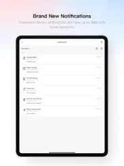 switchbot ipad bildschirmfoto 4