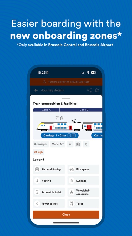 SNCB Lab screenshot-3