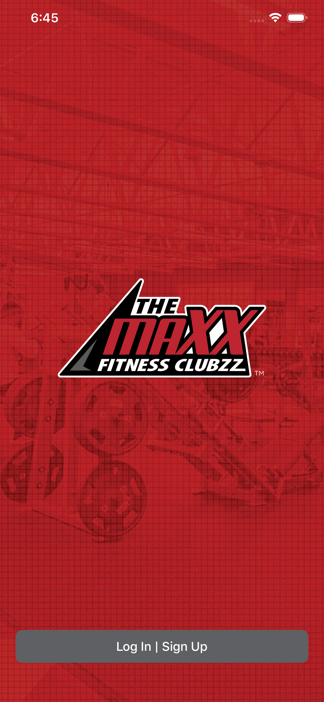 Maxx Fitness Clubzz