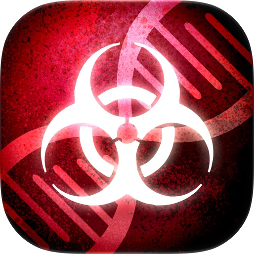 Plague Inc. -伝染病株式会社-