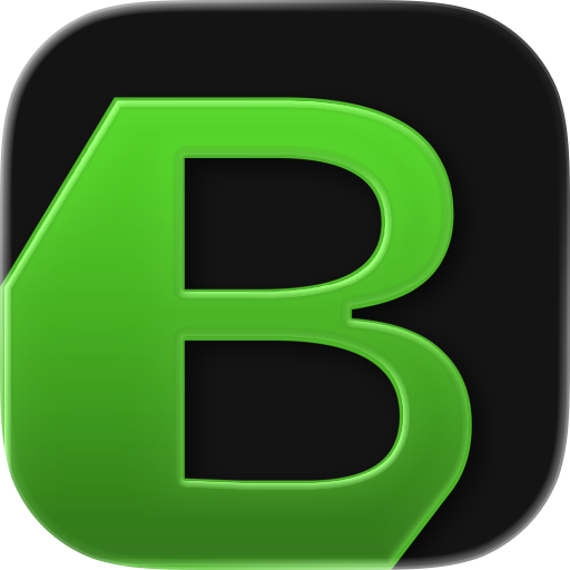 Budge AI: Expense Tracker