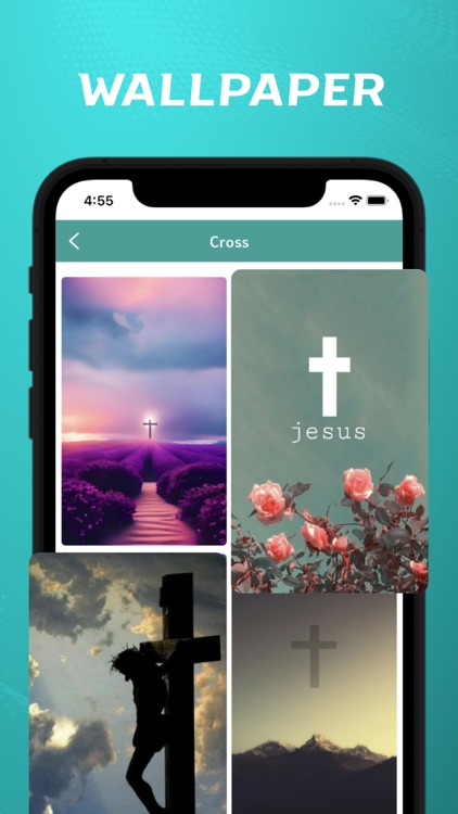 Polish Bible - offline screenshot-7