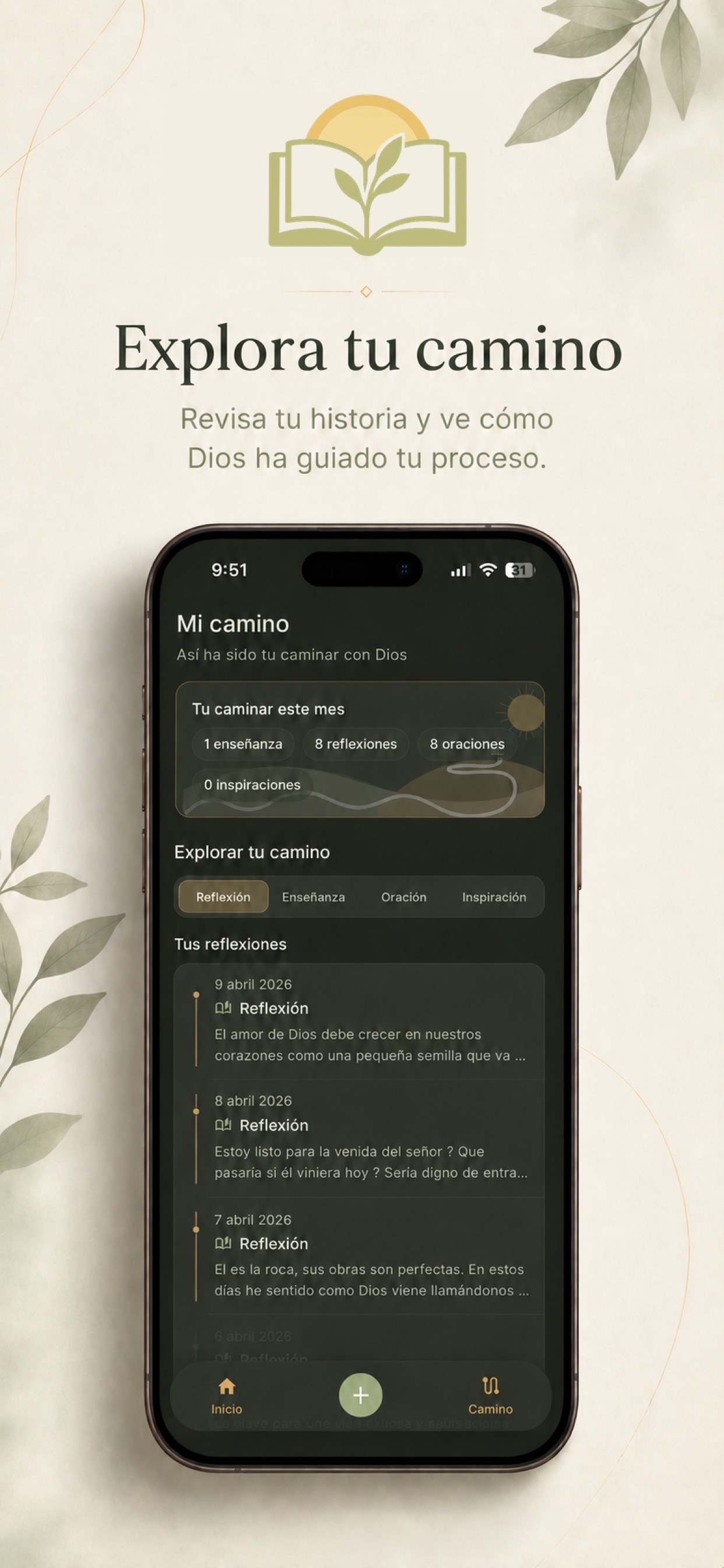 Screenshot 6 of Yomzy