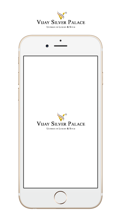 Vijay Silver Palace Screenshot