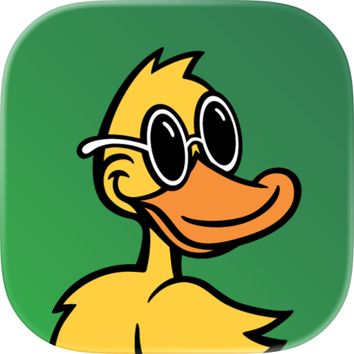 myQQ – Quick Quack