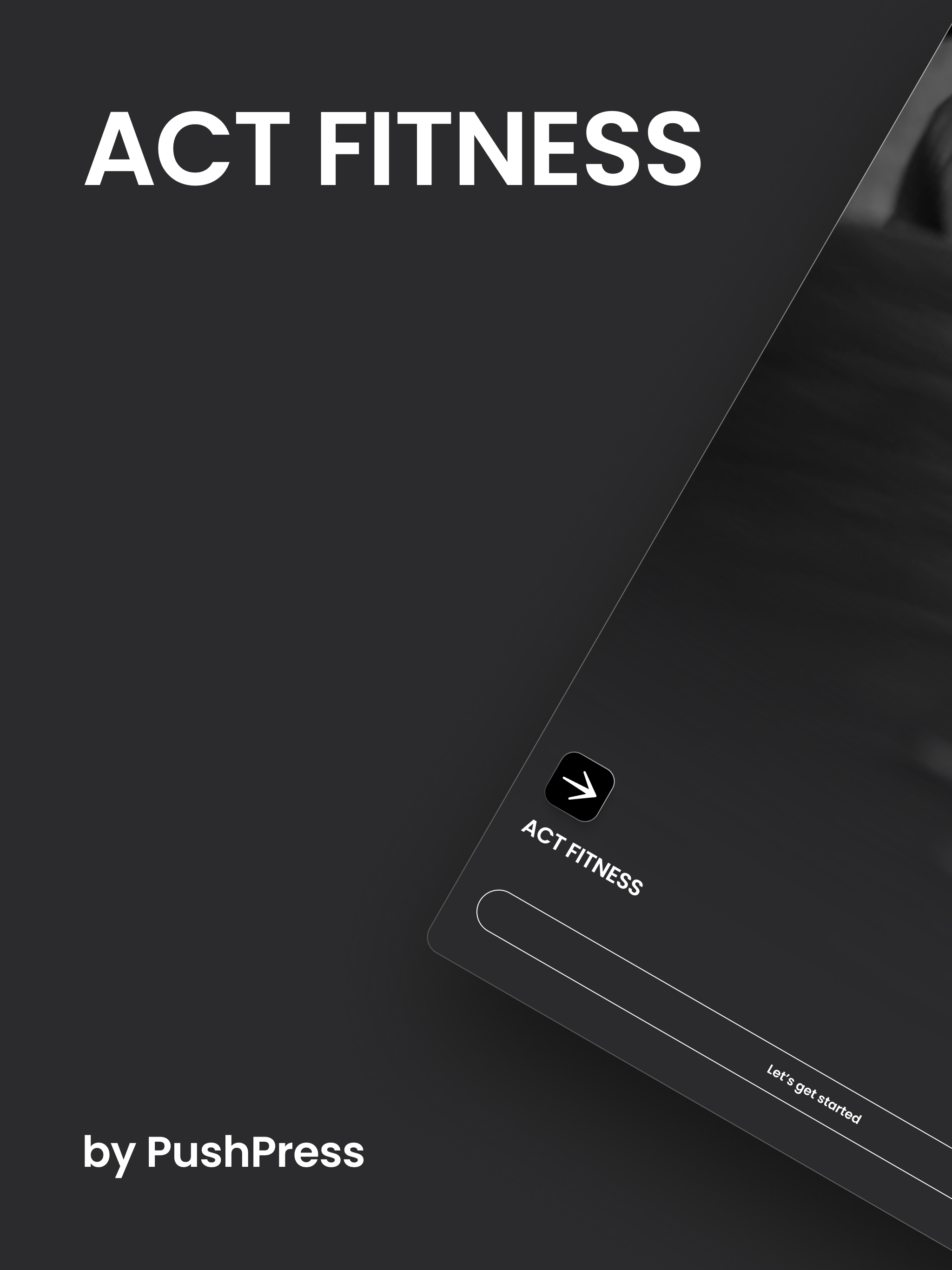 ACT FITNESS