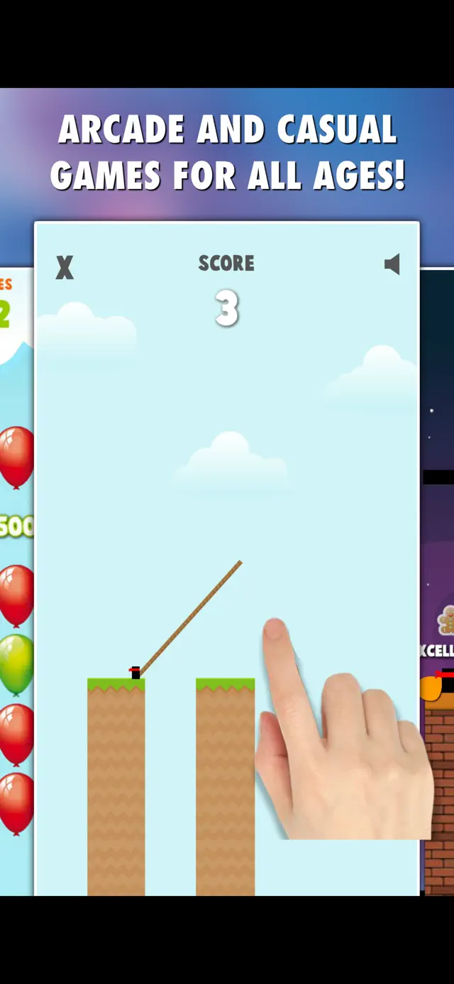 Word Games PRO 101-in-1 screenshot 6