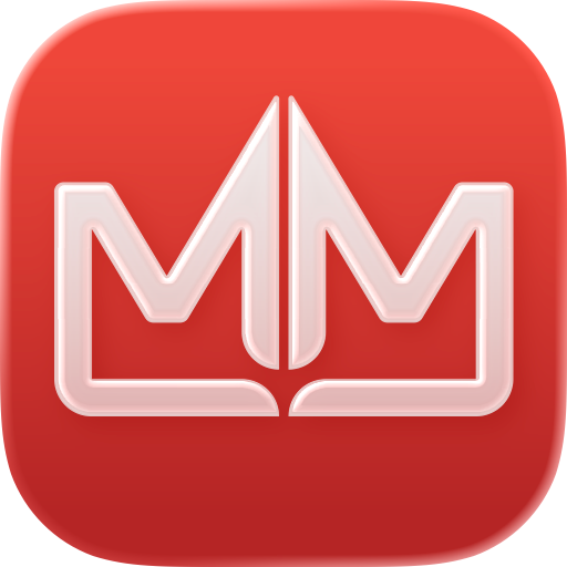 MyMixtapez: Playlists 24/7