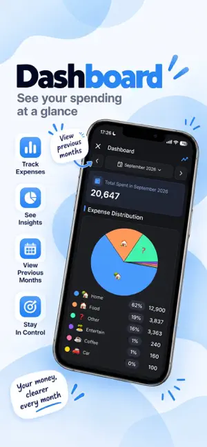 Pokoo screenshot 2