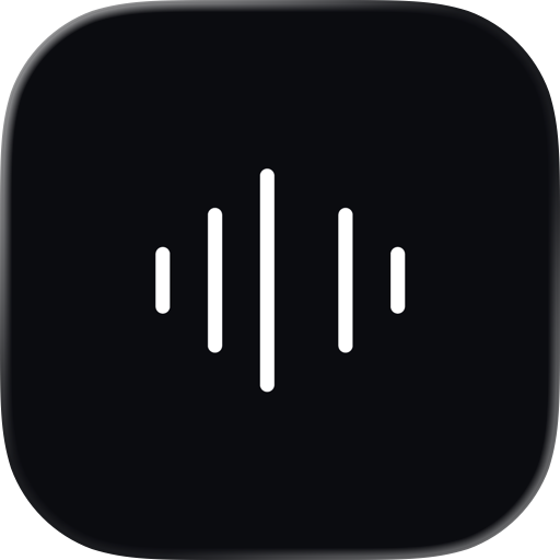 Wavcut: AI Video Editor