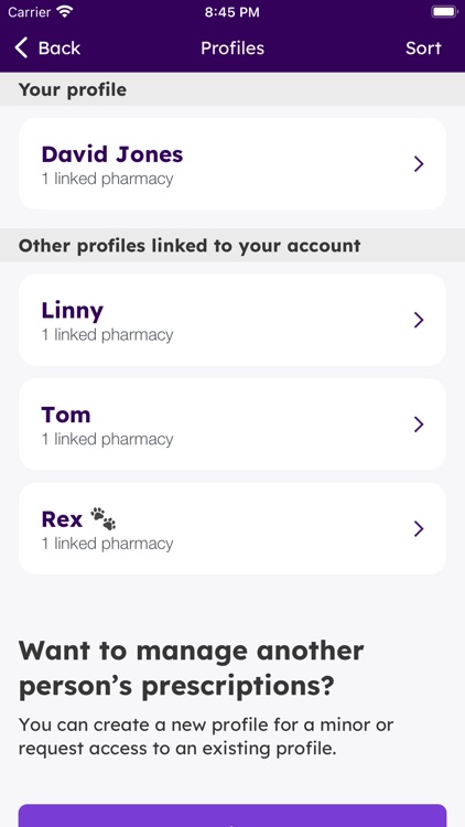 360Health Pharmacy & Wellness