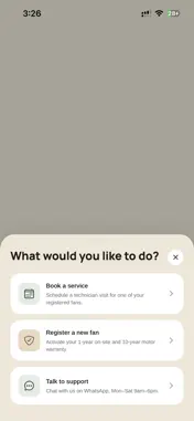 CCOOL screenshot 3