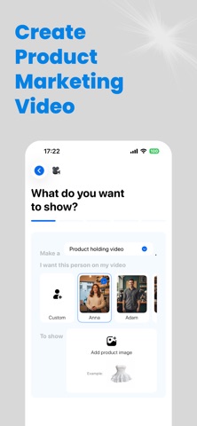 FreepixAI: Photo Studio screenshot