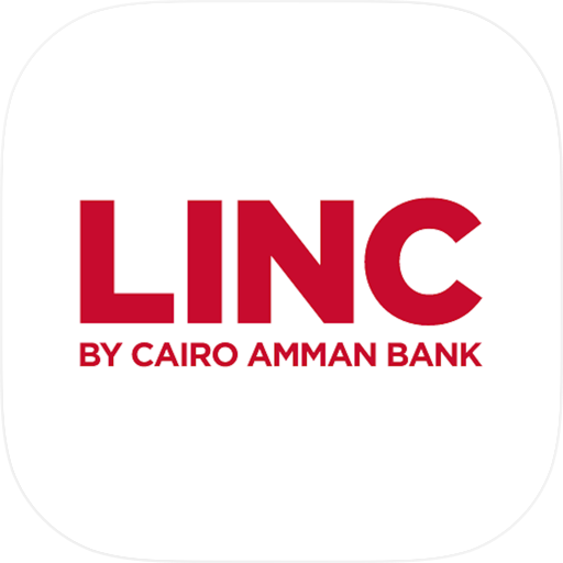 LINC Mobile Banking