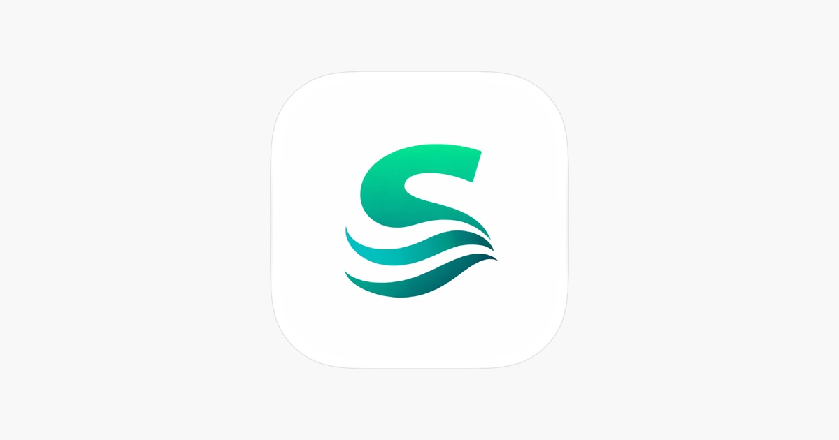 ‎Splash Rowingアプリ - App Store