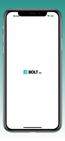 Bolt V2 Screenshot 1 of 8