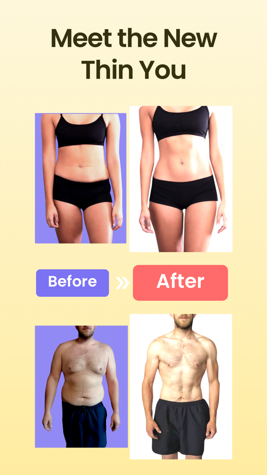 #8. Fasting Coach-Fasting Tracker (iOS) Podle: HONG KONG AIO SOFTWARE TECHNOLOGY CO., LIMITED