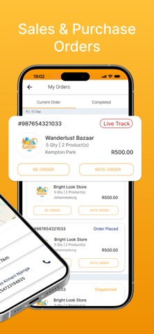 Camel Cash Screenshot 7 of 8