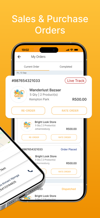 Camel Cash Screenshot 7 of 8