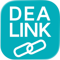 Dealink