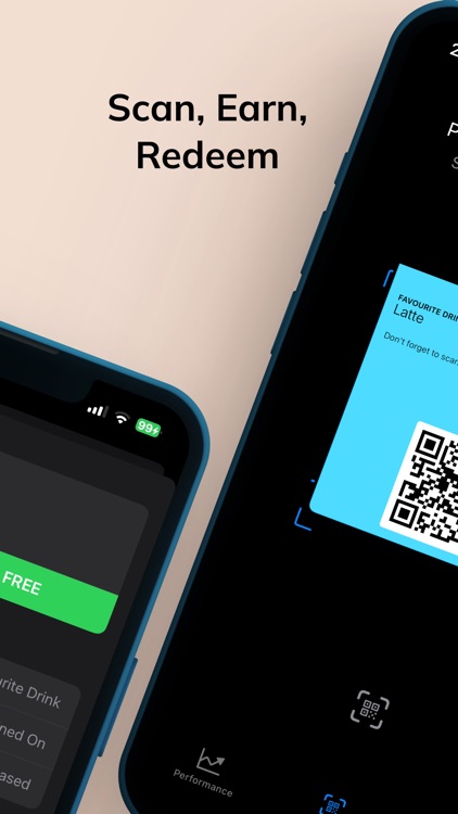 Ten Cups: Boost Client Loyalty