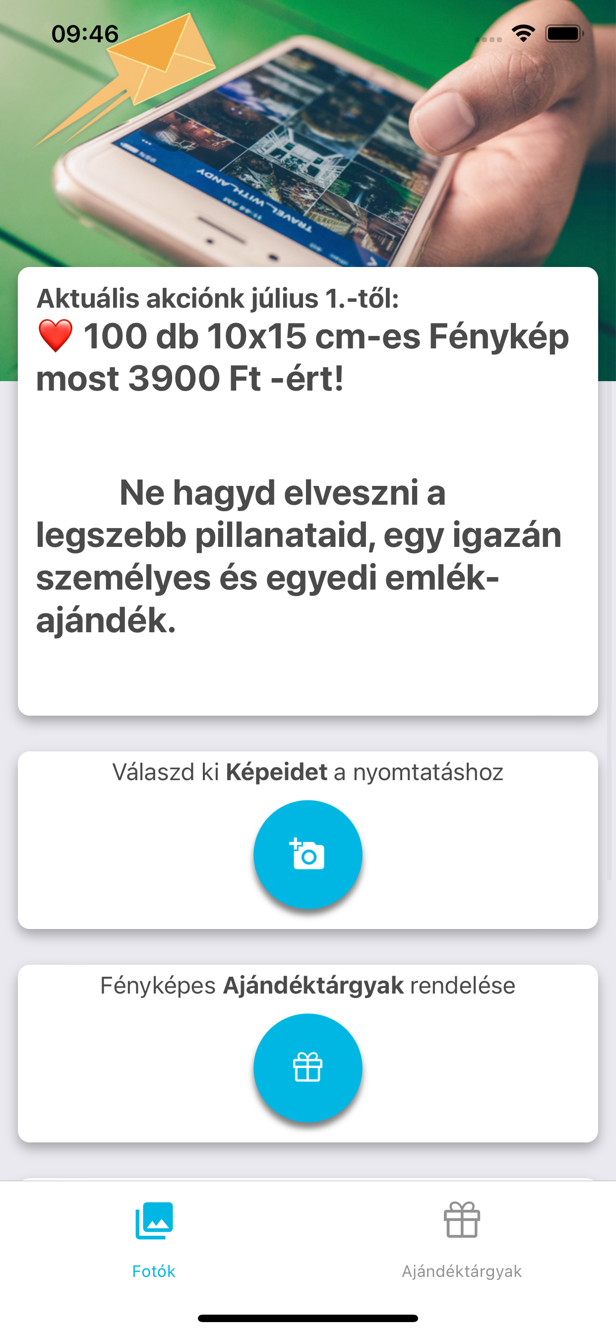 XXLFoto
