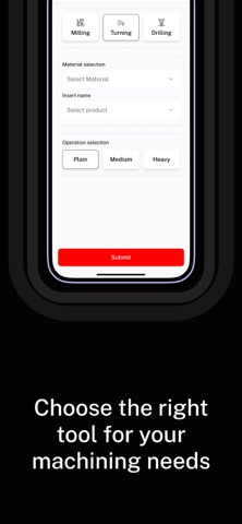 Asphalt Optimax screenshot