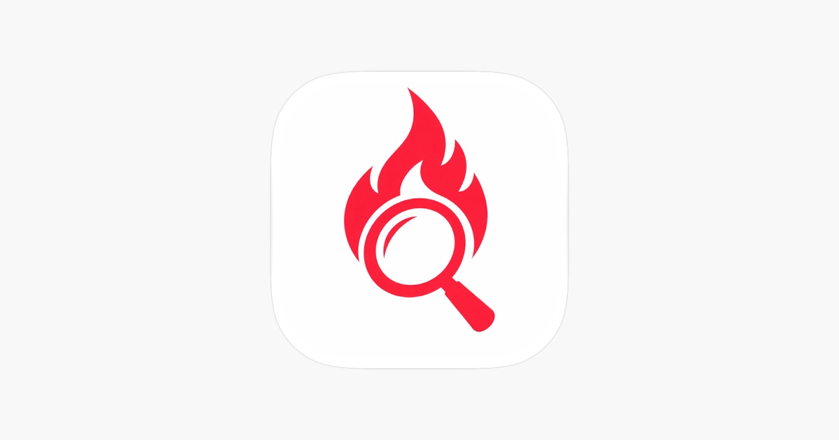 ‎Stalk Anyone: Social Catfish App - App Store