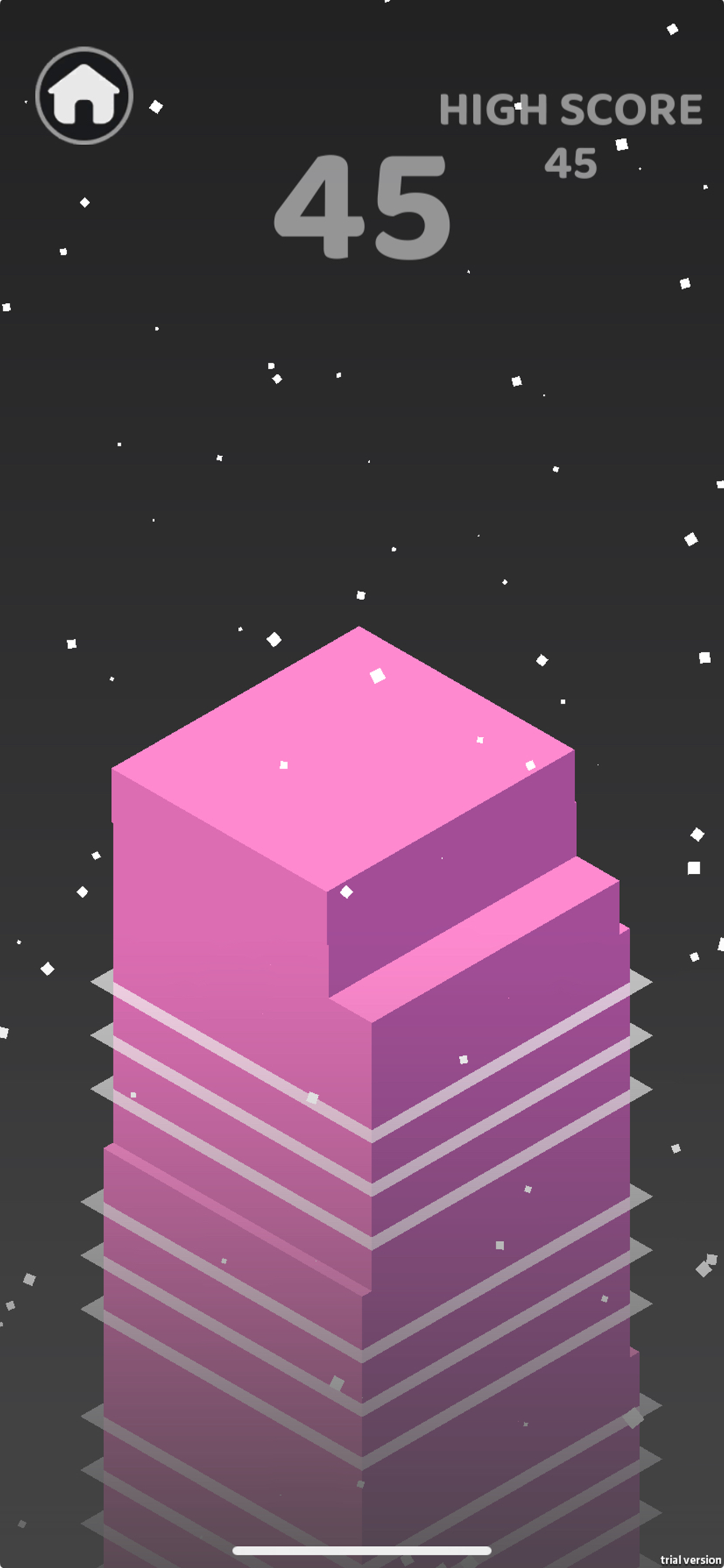 Poplt NoWiFi: Antistress Pack