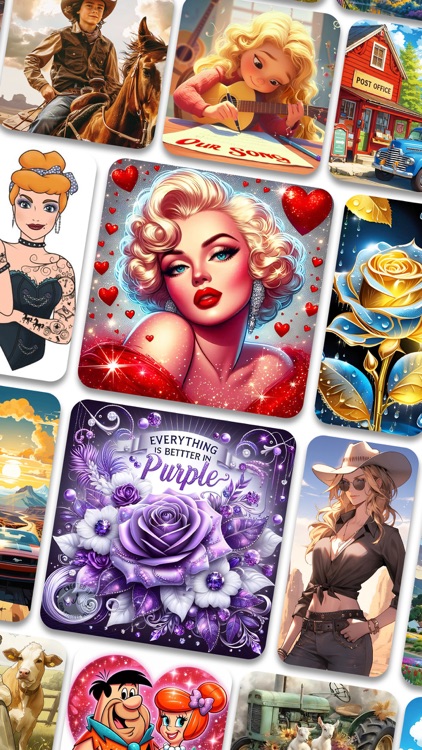 Halloween Color by Number Game