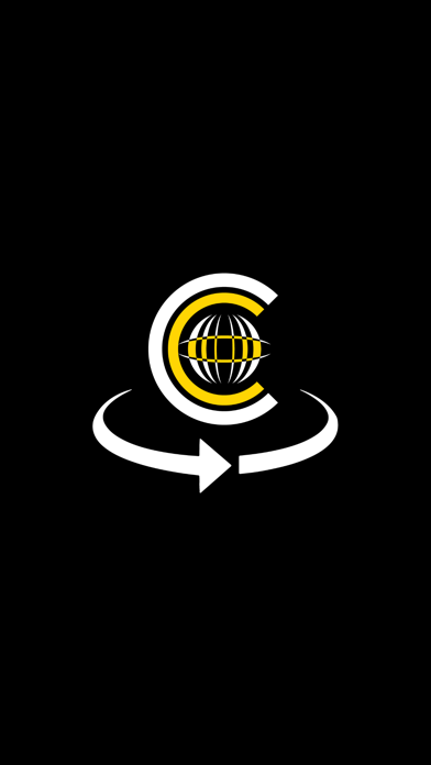 Corporate Connections 360 Screenshot