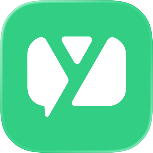 YME