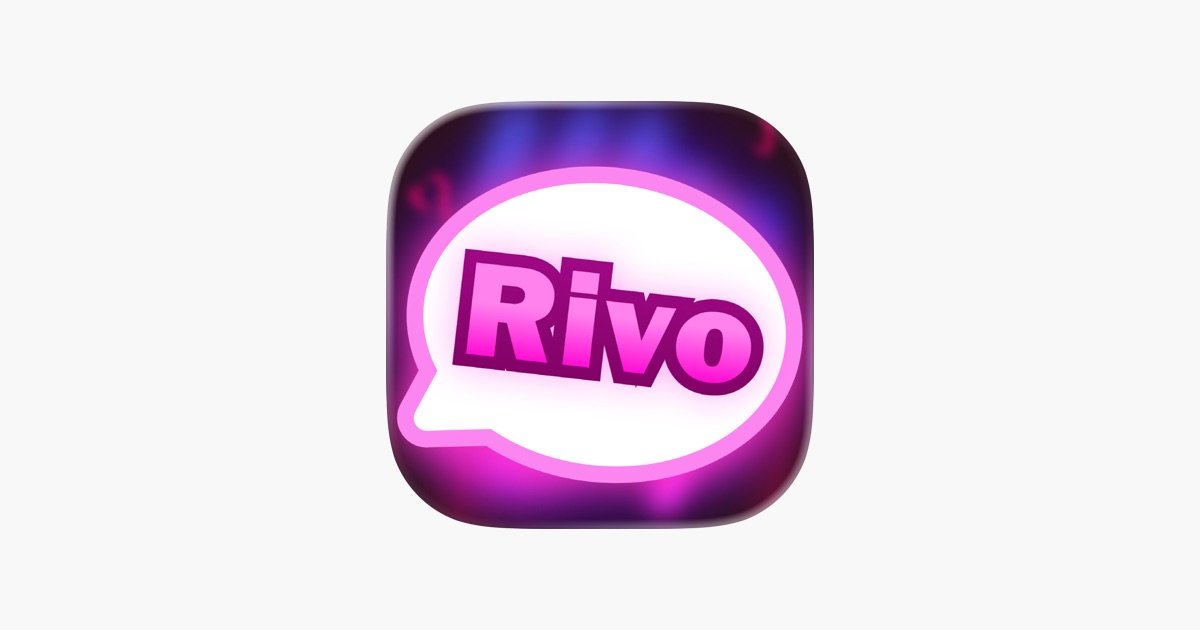 ‎Приложение «Rivo-Dance Videos Fun» — App Store