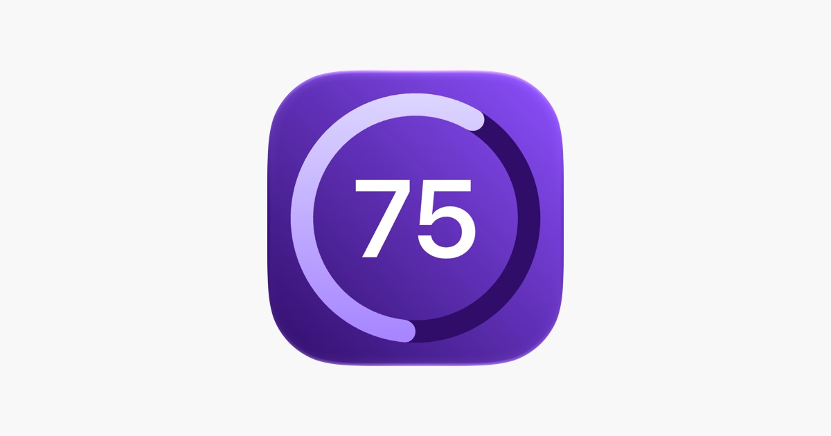 ‎SpeedViews App - App Store