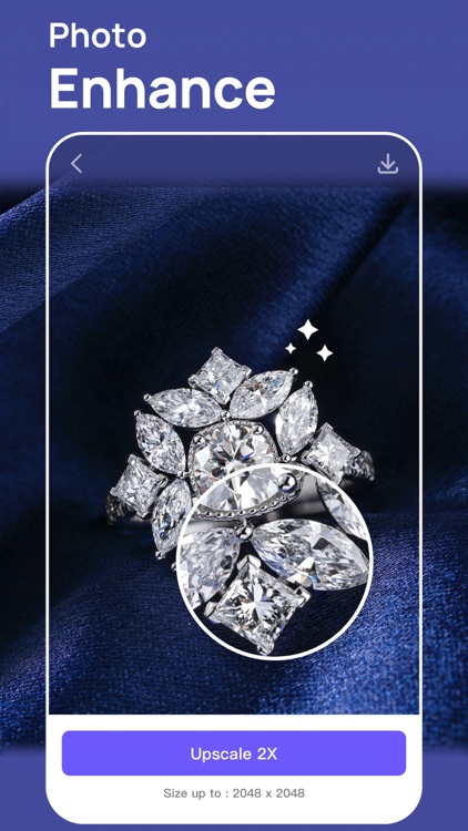 iFoto: Your AI Photo Studio screenshot-6