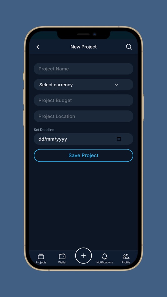 #2. JengaPoa (iOS) 来自: JengaPoa LLC