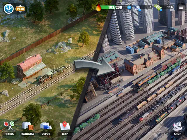 screenshot 6