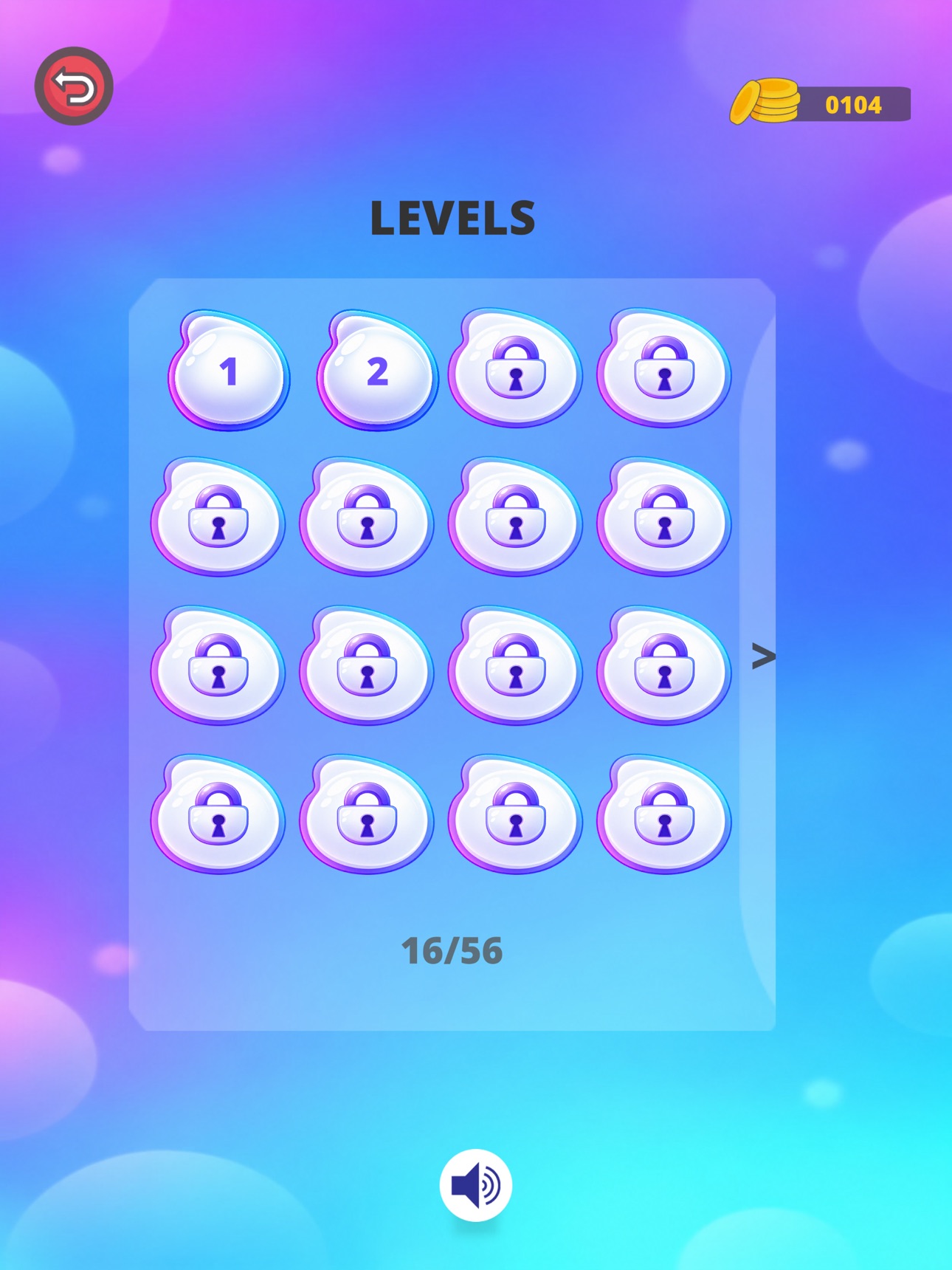 Screenshot 4 of ComboCalc