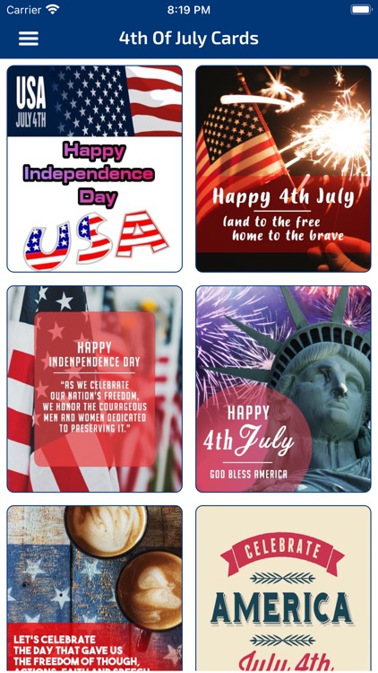 Father’s Day Photo Frames screenshot-5