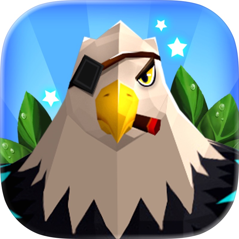 Racing Puzzle Master screenshot 6